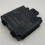 Voor  Grand Cherokee voor  Durango 2016-2018 Blind Spot Module Sensor 68265570AE Blind Spot Detection Sensor 6