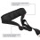 Universal Single Shoulder Padded Harness Strap For Brush Cutter Trimmer For 5