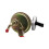 Mechanical Pump M4867 M6624 is Suitable for  350 327 383 400 2