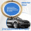 20M Car Windshield Window Removal Install Steel Wire Rope Glass Remover Tool 5