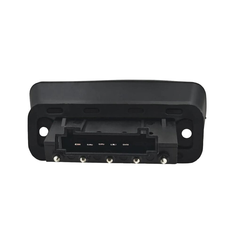 For - Vito W639 W447 W448 W636 W907 Sliding Door Electric Contact A6398200654 A9078213000 Light 6032757550464