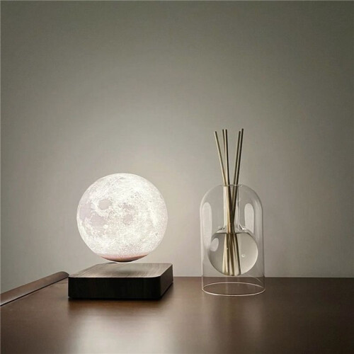 4X Storage Containers Diffuser Bottles Aromatherapy Diffuser Bottle Modern Diffuser Glass Bottle A 2
