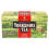 Yorkshire Tea Original Black Tea Bags 210 Pack 1