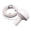 Ship GPS Active Marine Navigation Antenna 10M BNC Male Plug Connector 1