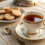 Yorkshire Tea Original Black Tea Bags 210 Pack 5