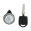 Ignition Lock Cylinder 107905855CA 107905855CF 6L0905855D 8E0905855A for     Octavia  A3 4