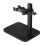 Adjustable Microscope Stand Holder for USB Digital Microscope  Foothold Table Frame 6