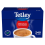 Tetley Original Black Tea Bags 240 Pack 1