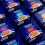 Tetley Original Black Tea Bags 240 Pack 8