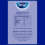 Tetley Original Black Tea Bags 240 Pack 3