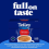 Tetley Original Black Tea Bags 240 Pack 7