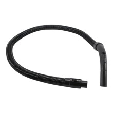 Extension Pipe Hose Connector Vacuum Cleaner Replacement Hose for Midea Industrial Central Vacuum 1.5M