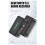 New 5.3 Version  Audio Receiver U Disk Music Playback Old Stereo to Wireless  Adapter 6