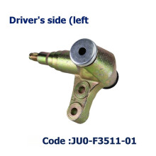 Center Shaft Steering Knuckle for G22 G29 Cart Right JU0-F3511-01