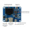 CW Keyboard Electronic Key Controller 0.96 "OLED Display Amateur Radio CW Morse Code Electronic Keyer DIY Trainer Kits 4