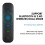 G60S Pro Air Mouse Wireless Voice Remote Control 2.4G  Dual Mode Remote for Computer TV BOX Projector 4