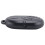 Wireless  Remote Control Shutter Controller for  - Can Also Be Remote and  Camera Remote 5