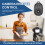 Wireless  Remote Control Shutter Controller for  - Can Also Be Remote and  Camera Remote 10