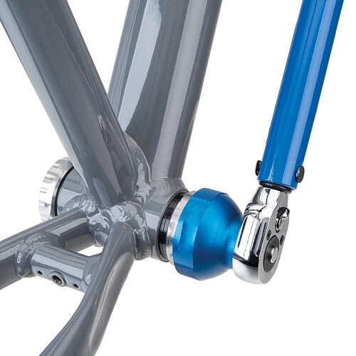 16- Bicycle Bottom Bracket Tool 44mm Compatible for BBT-69.2   Chris King 2
