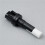 2X 3M5110K888AA Level Sensor Car Washer Fluid Level Sensor for  Focus 2004-2020 3