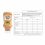 Heinz Heinz Picnic Selection Condiment Pack 6 x 220ml 3