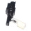 2X 3M5110K888AA Level Sensor Car Washer Fluid Level Sensor for  Focus 2004-2020 6