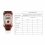 Heinz Heinz Picnic Selection Condiment Pack 6 x 220ml 7