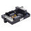 2X for  AVR Generator Automatic Voltage Regulator Electric Genset Voltage Control Adjustable Stabilizer M16FA655A 2