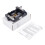 2X for  AVR Generator Automatic Voltage Regulator Electric Genset Voltage Control Adjustable Stabilizer M16FA655A 8