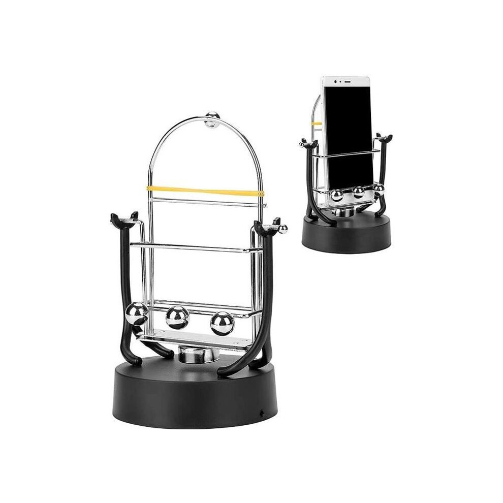 Mobile Pedometer, Automatic Phone Swing, Phone Swing, Walking Pedometer Shake Wiggle Device, Motion Pedometer 6485316040584
