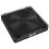 2X Portable CD Player Double Headphone Version Contact Button Reproductor CD Walkman Rechargeable Shockproof LCD Display 10