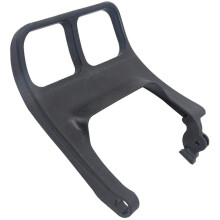 Chain Brake Handle Guard for  MS341 MS361 Chainsaws, Replaces 1135 790 9100