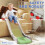 Kids Slide for Bed, Sofa, with Extended Length 4