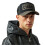 Christian Rose Private Plate Logo Trucker Cap 4