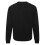 Umbro Umbro Mens Pro Fleece Regular Jumper 2