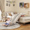 Kids Slide for Bed, Sofa, with Extended Length 6