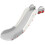 Kids Slide for Bed, Sofa, with Extended Length 1