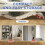 Kids Slide for Bed, Sofa, with Extended Length 7