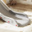 Kids Slide for Bed, Sofa, with Extended Length 8