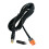 XT60IF-Buchse auf DC7909-Stecker, Stromanschlusskabel,-5 Meter 2