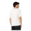 Champion (M, White) Champion Mens Quick Dry Performance T-Shirt 2