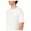 Champion (M, White) Champion Mens Quick Dry Performance T-Shirt 3