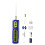 Electric Glue Removal Tool Rechargable Mobile Phone Screen OCA Remover Tool 1