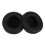 2Pcs for  E50 E50BT S500 S700 Replacement Cushion Ear Pad Headphone Cover Earmuffs 1
