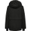 Hummel Hummel Childrens/Kids Lurban Parka 2
