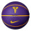 Nike Nike Mamba Mentality Basketball 2