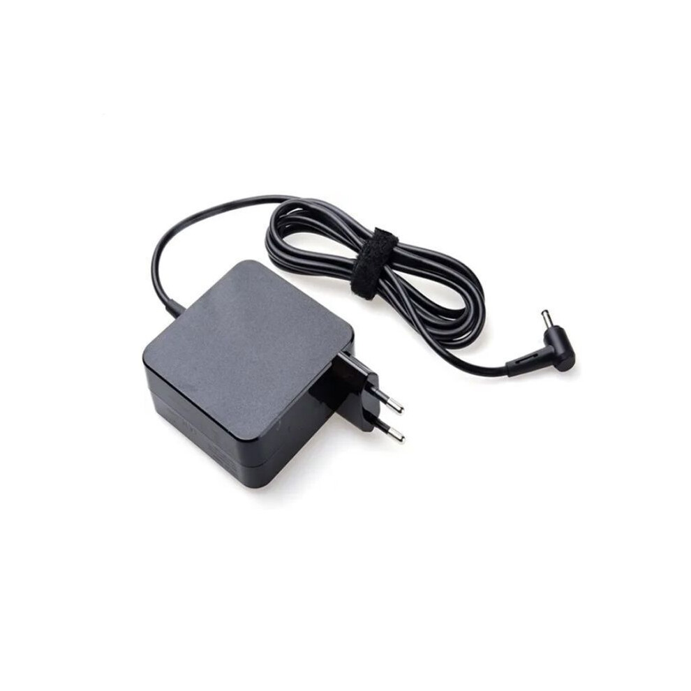 Lenovo 65W Charger - 20V 3.25A - 4.0X1.7mm Connector - Ideapad 330 320 310 6485316036990