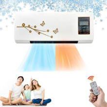 Draagbare airconditioner, Split Max draagbare airconditioner, Mini Aire Portatil Acondicionado, Mini Aire Portatil, Mini Aire Acondicio