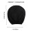 Vehicle Headrest Covers Protectors Guards With-Type C 9