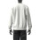 Diesel Diesel Mens Roby N1 Regular Sweatshirt 2